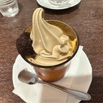 ミカドコーヒー - 