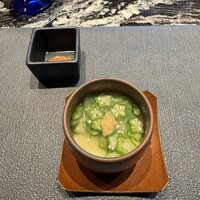 おちあいろうステーキハウス東京 -  おちあいろうステーキハウス東京 -