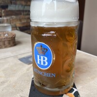 シュタインハウス 銀座店 - 