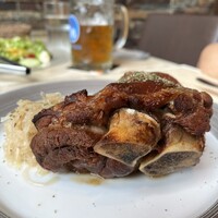 シュタインハウス - 