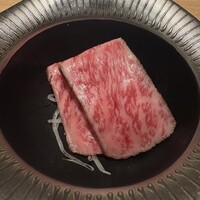 京都肉割烹 みや田 - 