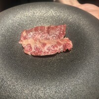 USHIMITSU NISHIAZABU - 