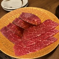 焼肉ぽんが 恵比寿店 - 
