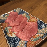 焼肉ぽんが 恵比寿店 - 