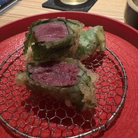 京都肉割烹 みや田 - 