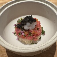 京都肉割烹 みや田 - 
