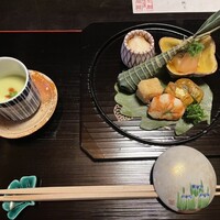 俵屋旅館 - 