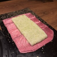 焼肉ぽんが 恵比寿店 - 