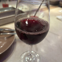 RIGOLETTO KITCHEN - 