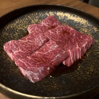 焼肉ぽんが 恵比寿店 - 