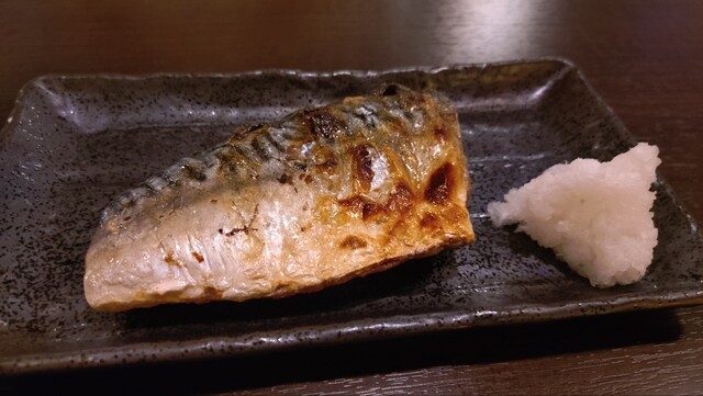 Ikura Don Umai Sakana to Sakana Kita no Sachi Kushiro Ko Shinjuku Ten photo 5