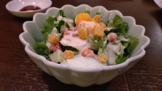 Ikura Don Umai Sakana to Sakana Kita no Sachi Kushiro Ko Shinjuku Ten photo 2