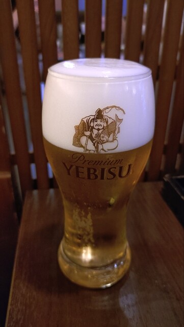 Ikura Don Umai Sakana to Sakana Kita no Sachi Kushiro Ko Shinjuku Ten photo 3