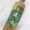 カネスエ ザザシティ浜松店
