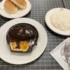 洋食キムラ 野毛店
