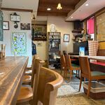 ダルバァッヴォ - 