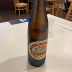 江戸屋うなぎ店 - 