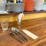 ダルバァッヴォ - 