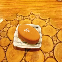 アラルデ - 