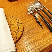 アラルデ - 