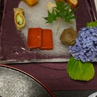 閑臥庵 - 