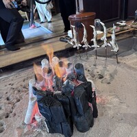 柳家 - 