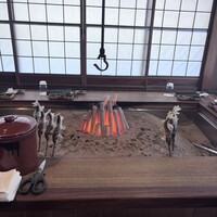 柳家 - 