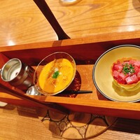 アラルデ - 