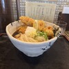 たけうちうどん店