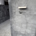 307649891 - 