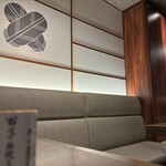 炭火焼干物定食 しんぱち食堂 - 