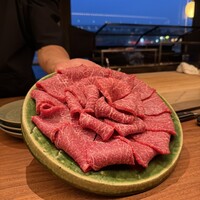 うし松 - 