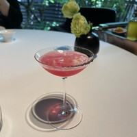 レフェルヴェソンス - 