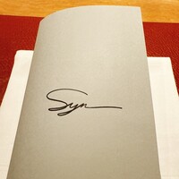 Syn - 