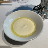 レフェルヴェソンス - 