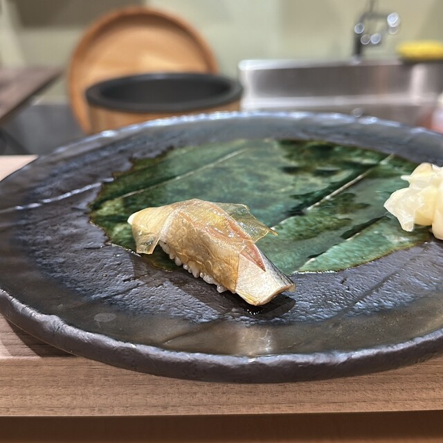 いまざと IMAZATOひでぞう （イマザト） - 今里（大阪メトロ）/居酒屋