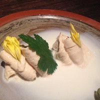 韻松亭 - 