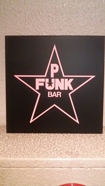 P-FUNK BAR photo 5