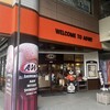 A&W 宮古下里通り店
