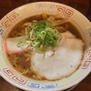 まっち棒 溝の口店