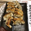 餃子のネオ大衆酒場 ニューカムラ