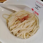 ようすけ 鶏煮亭 - 