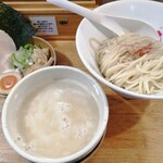 ようすけ 鶏煮亭 - 