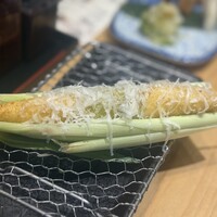 串揚げ アガルコメ。 恵比寿店 - 