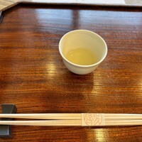 京都和久傳 - 