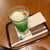 上島珈琲店 - ドリンク写真: