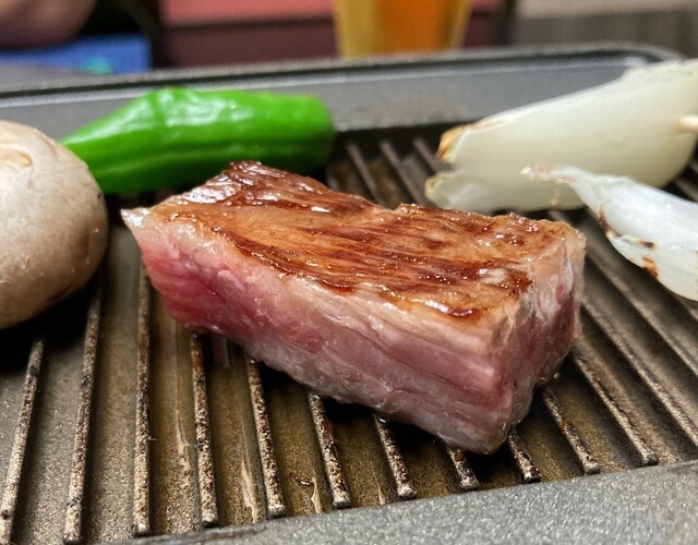 変若水の湯つたや - 西川町その他（旅館・民宿）の写真