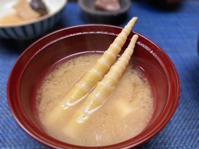 変若水の湯つたや - 西川町その他（旅館・民宿）の写真