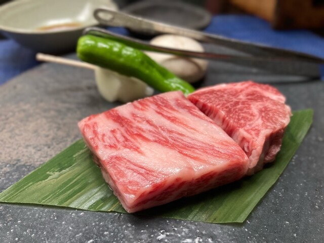 変若水の湯つたや - 西川町その他（旅館・民宿）の写真