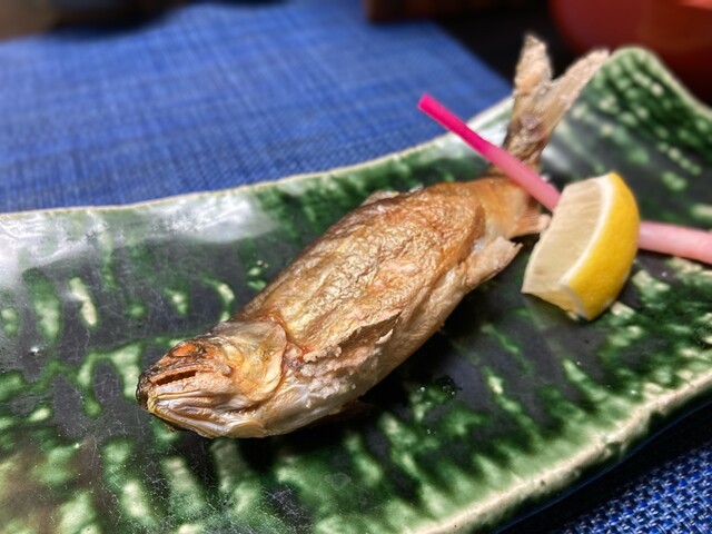 変若水の湯つたや - 西川町その他（旅館・民宿）の写真
